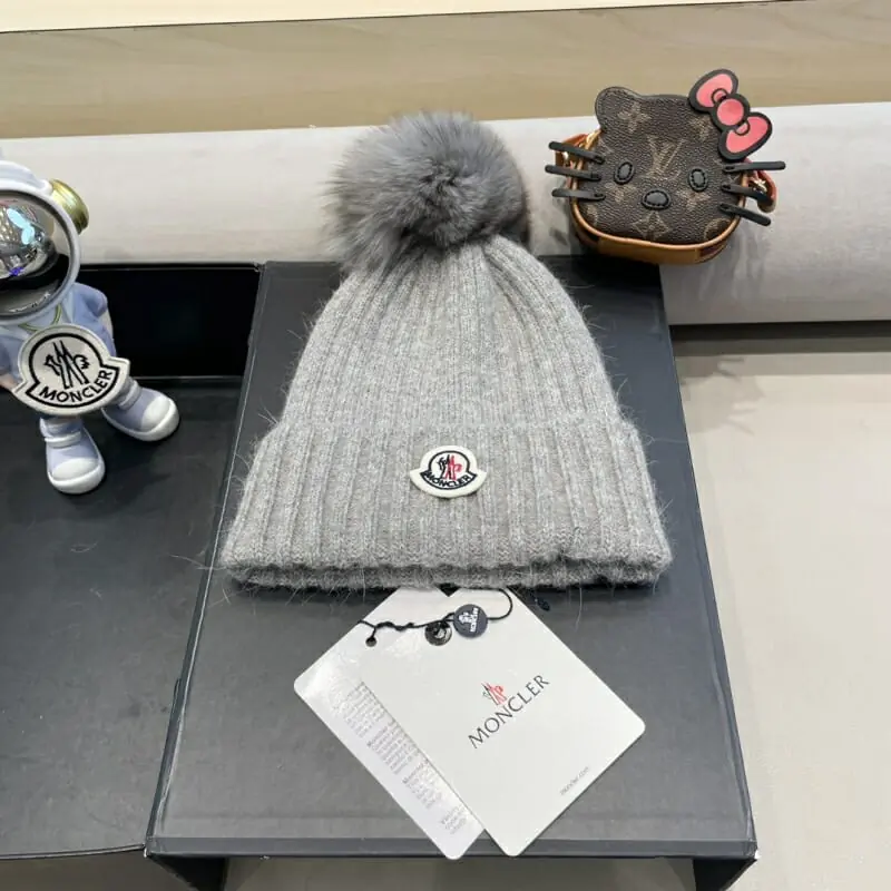 moncler casquette s_1241a32